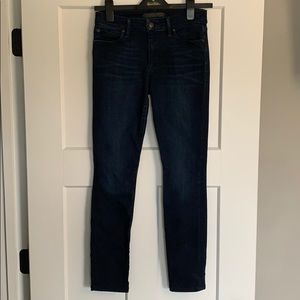 Joes jeans W27